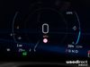 Cadillac Vistiq Cadillac Vistiq 900 E4