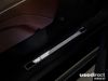 Cadillac Vistiq Cadillac Vistiq 900 E4