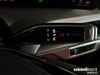Cadillac Vistiq Cadillac Vistiq 900 E4