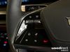 Cadillac Vistiq Cadillac Vistiq 900 E4