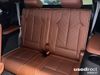 Cadillac Vistiq Cadillac Vistiq 900 E4