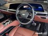 Cadillac Vistiq Cadillac Vistiq 900 E4