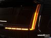 Cadillac Vistiq Cadillac Vistiq 900 E4
