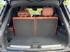 Cadillac Vistiq Cadillac Vistiq 900 E4