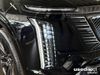 Cadillac Vistiq Cadillac Vistiq 900 E4