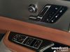 Cadillac Vistiq Cadillac Vistiq 900 E4