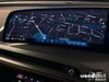 Cadillac Vistiq Cadillac Vistiq 900 E4