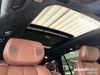 Cadillac Vistiq Cadillac Vistiq 900 E4