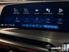 Cadillac Vistiq Cadillac Vistiq 900 E4