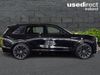 Cadillac Vistiq Cadillac Vistiq 900 E4