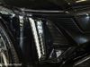 Cadillac Lyriq Cadillac Lyriq Sport 600 E4
