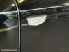 Cadillac Lyriq Cadillac Lyriq Sport 600 E4