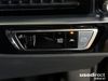 Cadillac Lyriq Cadillac Lyriq Sport 600 E4