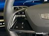 Cadillac Lyriq Cadillac Lyriq Sport 600 E4