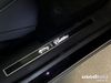 Cadillac Lyriq Cadillac Lyriq Sport 600 E4