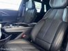 Cadillac Lyriq Cadillac Lyriq Sport 600 E4