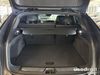 Cadillac Lyriq Cadillac Lyriq Sport 600 E4