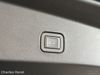 Cadillac Lyriq Cadillac Lyriq Sport 600 E4