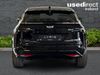 Cadillac Lyriq Cadillac Lyriq Sport 600 E4