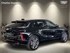 Cadillac Lyriq Cadillac Lyriq Sport 600 E4