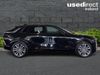 Cadillac Lyriq Cadillac Lyriq Sport 600 E4