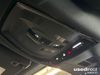 Cadillac Lyriq Cadillac Lyriq Sport 600 E4