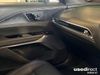 Cadillac Lyriq Cadillac Lyriq Sport 600 E4