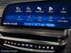 Cadillac Lyriq Cadillac Lyriq Sport 600 E4