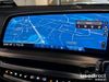 Cadillac Lyriq Cadillac Lyriq Sport 600 E4