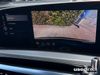 Cadillac Lyriq Cadillac Lyriq Sport 600 E4