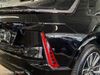 Cadillac Lyriq Cadillac Lyriq Sport 600 E4