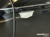 Cadillac Lyriq Cadillac Lyriq Sport 600 E4