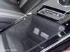 Cadillac Lyriq Cadillac Lyriq Sport 600 E4