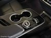 Cadillac Lyriq Cadillac Lyriq Sport 600 E4