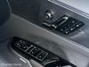 Cadillac Lyriq Cadillac Lyriq Sport 600 E4