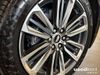 Cadillac Lyriq Cadillac Lyriq Sport 600 E4