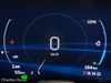 Cadillac Lyriq Cadillac Lyriq Sport 600 E4