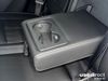 Cadillac Lyriq Cadillac Lyriq Sport 600 E4