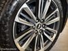 Cadillac Lyriq Cadillac Lyriq Sport 600 E4