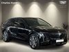 Cadillac Lyriq Cadillac Lyriq Sport 600 E4