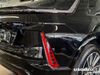 Cadillac Lyriq Cadillac Lyriq Sport 600 E4