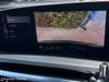 Cadillac Lyriq Cadillac Lyriq Sport 600 E4