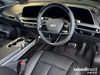 Cadillac Lyriq Cadillac Lyriq Sport 600 E4