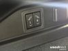 Cadillac Lyriq Cadillac Lyriq Sport 600 E4