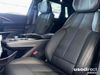 Cadillac Lyriq Cadillac Lyriq Sport 600 E4