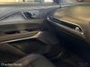 Cadillac Lyriq Cadillac Lyriq Sport 600 E4