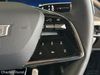 Cadillac Lyriq Cadillac Lyriq Sport 600 E4