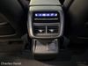 Cadillac Lyriq Cadillac Lyriq Sport 600 E4