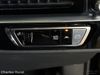 Cadillac Lyriq Cadillac Lyriq Sport 600 E4