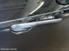Cadillac Lyriq Cadillac Lyriq Sport 600 E4